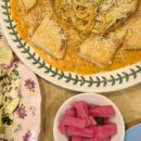 삼남매떡볶이 - 진주시 충의로 146 | 삼남매떡볶이