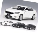 (주)피노비앤디 이미지