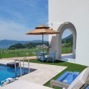 스튜디오인 남해 이미지