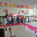 빛여울유치원 이미지