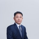 바라봄행정사사무소 이미지