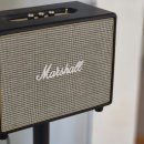 김미용 | 첨단필라테스 베르에서 만드는 탄탄한 코어와 유연함!