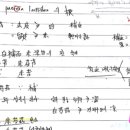 민연축산 | 축심여 임상경험집 제1절 -2