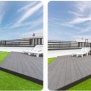 한빛stay 이미지