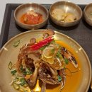 표준반상 이미지