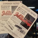 박성현농장 | 연극 [마우스트랩]