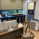 향동열린의원 이미지