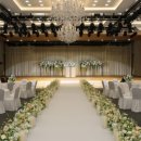 외계인키친 이미지