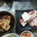 꼴통들의고깃집 이미지