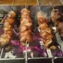 한시네마타운 이미지