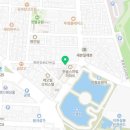 멕시카나창전점 이미지