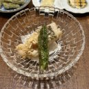 우 | [대전] 둔산동 오마카세 맛집 | 룸 있는 대전 스시 오마카세 맛집, “스시오우” 내돈내산 후기
