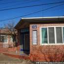 임곡마을회관 이미지