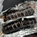 여기는 팔포항입니다 이미지