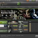 조이맥스 이미지