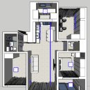 석수아이파크 이미지