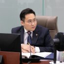 변재석 서울신문