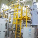 ㈜범석엔지니어링 이미지