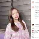 은조