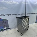 요요타이어 이미지