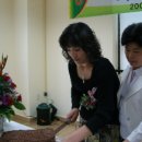 꿈을이루는작은도서관 이미지