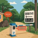 멍때리41 - 10222 | 멍때리41