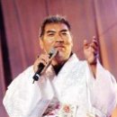 (유)정일 이미지