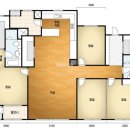 부영산업개발(주) 이미지