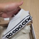 성남-위례-0518 이미지