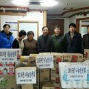 스타약품 이미지