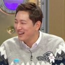 생명의 기쁨 이미지