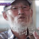 모자치킨 이미지