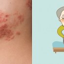 경대연합신경과의원 이미지