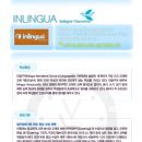 INLINGUA(inlingua Vancouver) 이미지