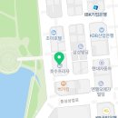 자담치킨 오창1산단점 이미지