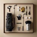 (주)북광주골프클럽 이미지