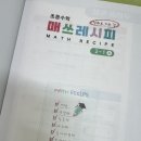 매스레시피 이미지