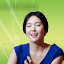 행복한피부 이미지
