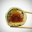 수아김밥 | [수아당김밥] 압구정김밥 불진미김밥 다이어트김밥 키토김밥 간단한 점심 배달후기