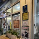 나은병원 신관(1) 이미지