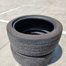 진주대로 이미지