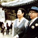 11월 18일.오늘의 역사..글. 이미지