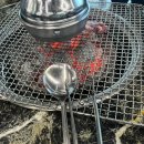 황소고집 | 용인 갈매기살 찐맛집 황소고집 내돈내산 후기