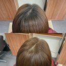 39길헤어(39st헤어) 대구수성범물역점 | 대구 범물동미용실 꼼꼼하게 머리잘하는 39st헤어 대구범물역점