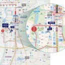 이지더원 시그니처 이미지