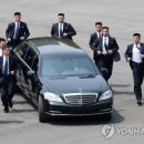 장성양복 - 111 | 장성양복