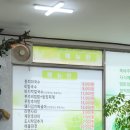 대박국수 - 부천시 원미구 부일로 777 | 선재도 맛집 원조 죽여주는 동치미국수｜막걸리 무제한 가성비 대박 후기 (김치짜글이 미쳤다) 아이부터...
