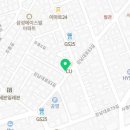 힐링홀덤보드카페