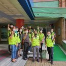 매현초등학교 이미지