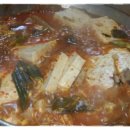 연지해물칼국수 이미지